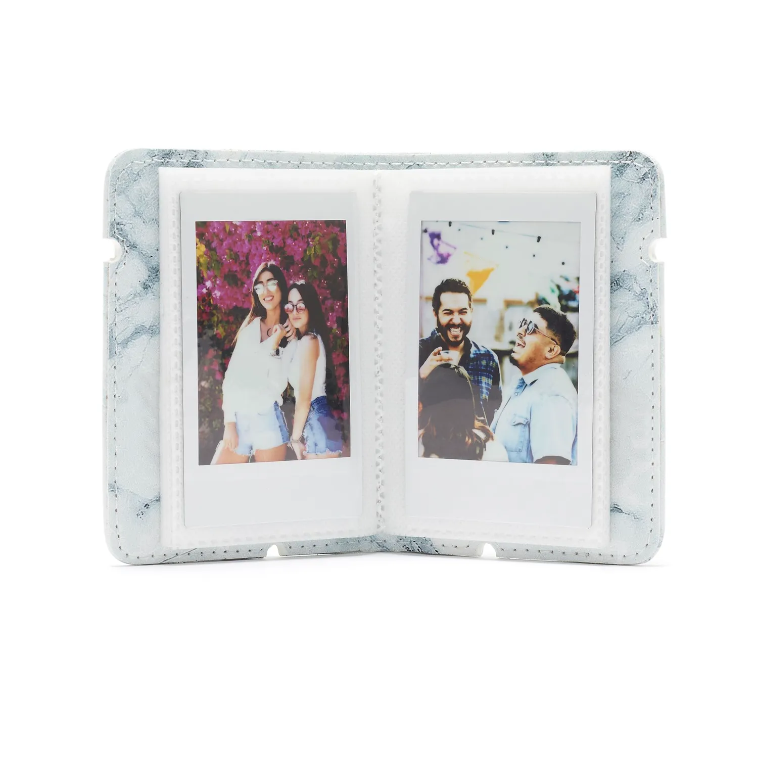 Instax mini 12 macchina istantanea bundle 10 foto selfie