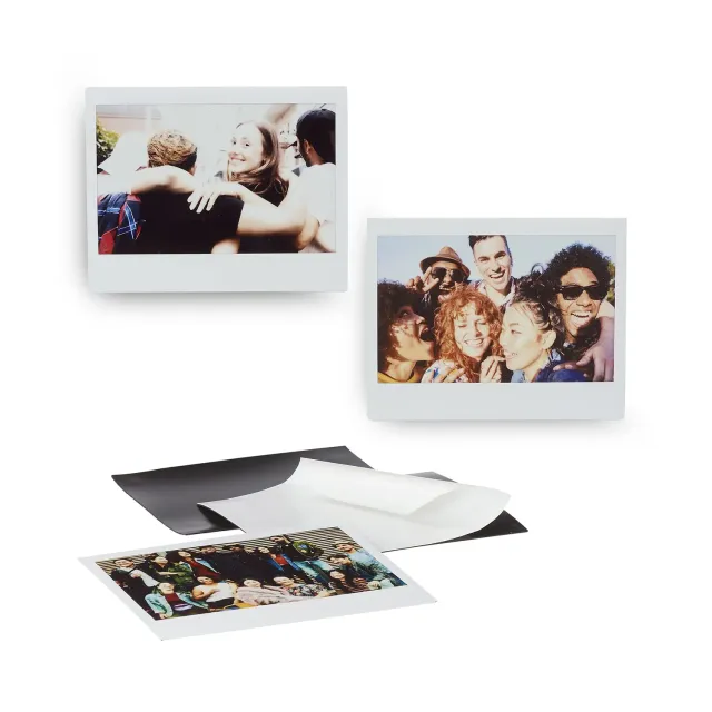 Instax WIDE calamite fotografiche