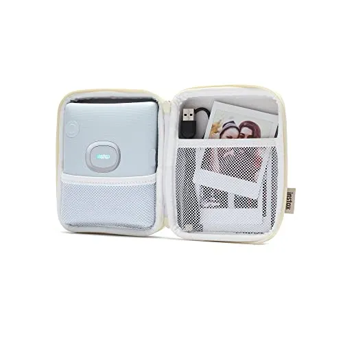 Instax Square Link custodia stampante