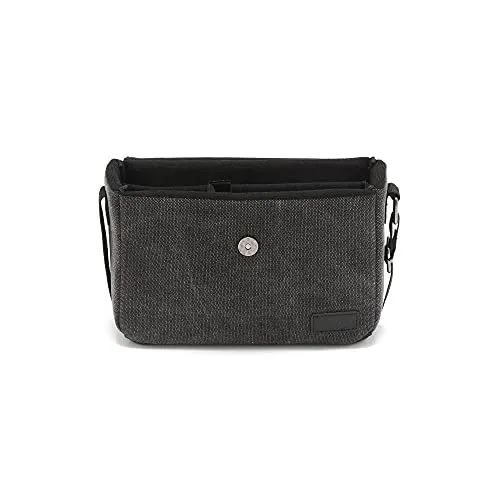 Instax Wide Link borsa tracolla stampante imbottita
