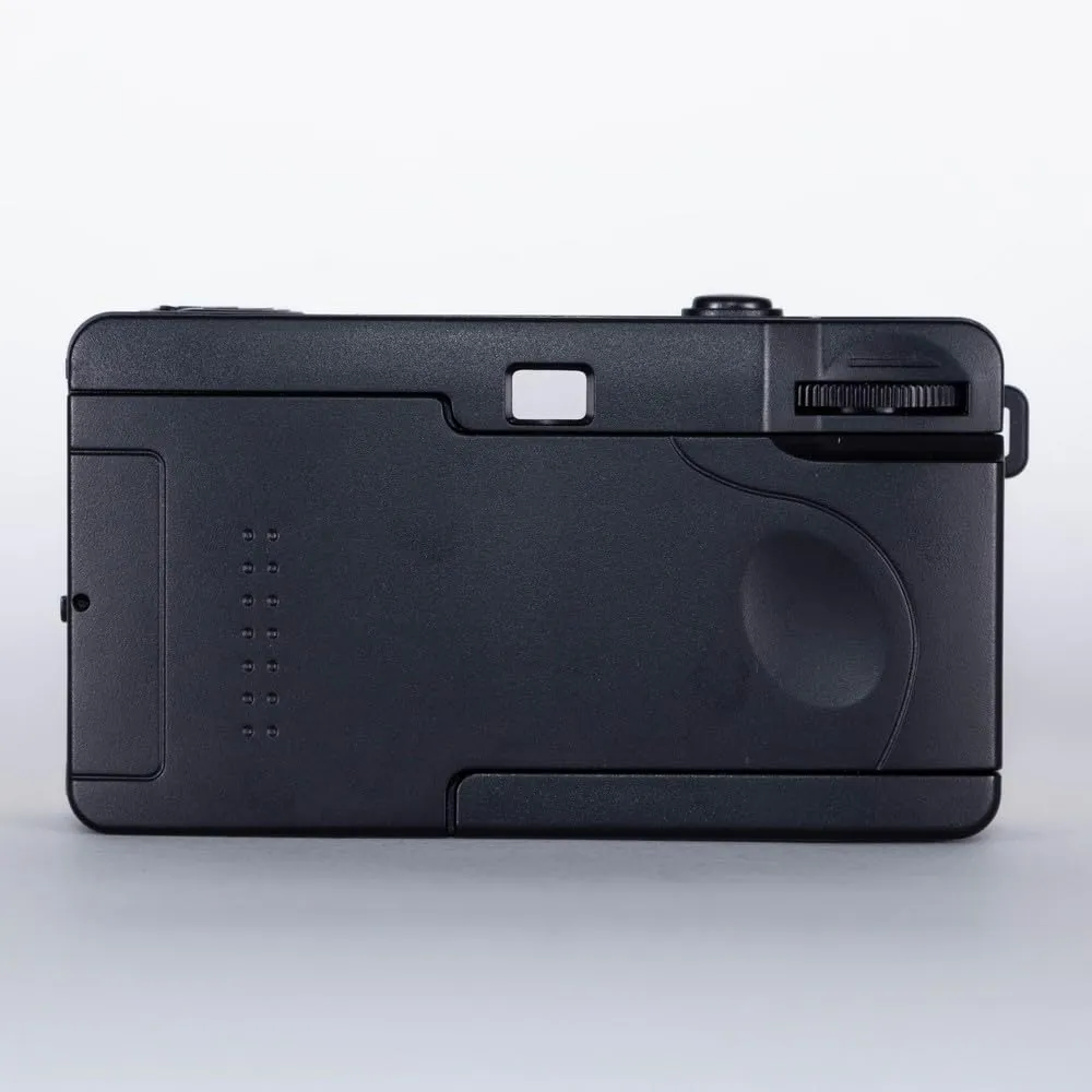 Eastman Kodak F9 fotocamera 35 mm