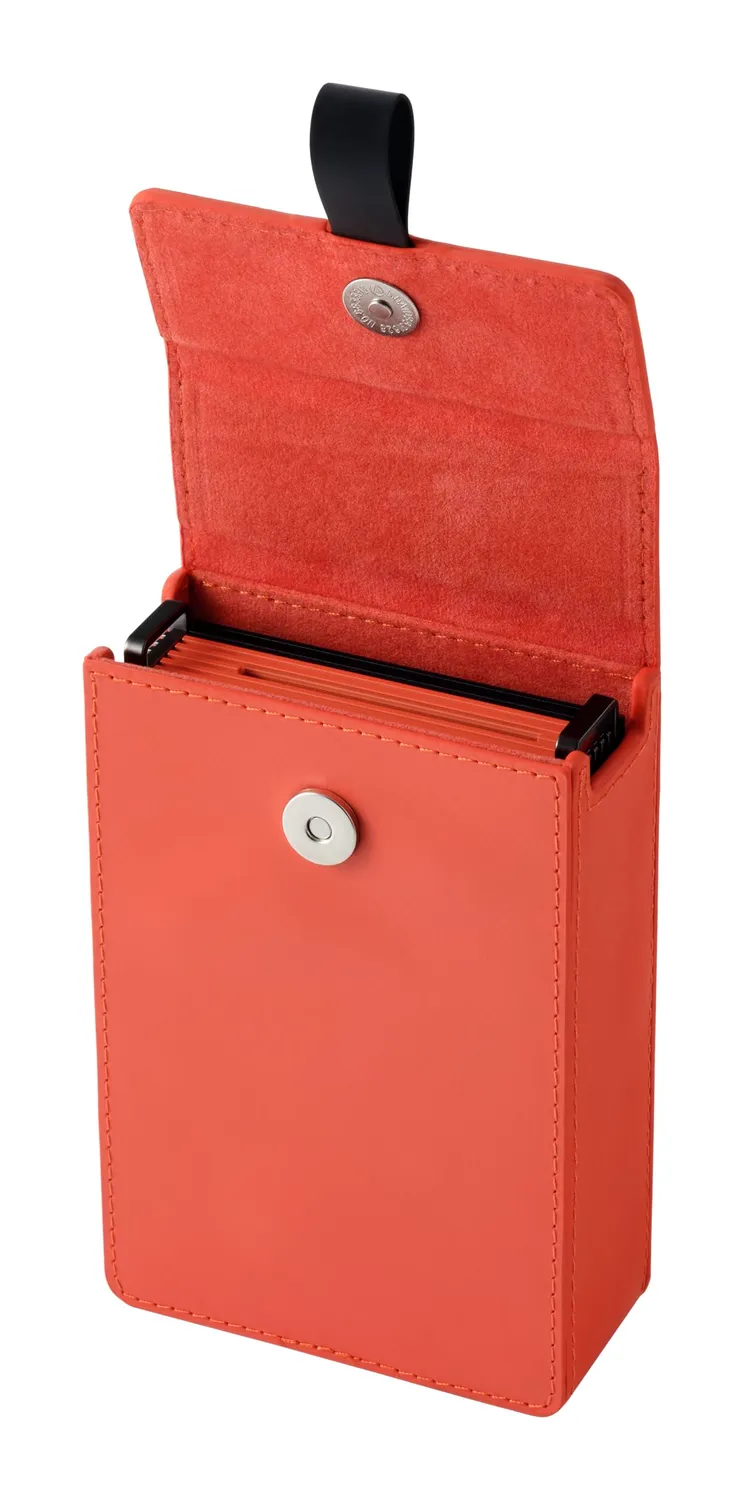 Instax Mini Link+ custodia stampante portatile
