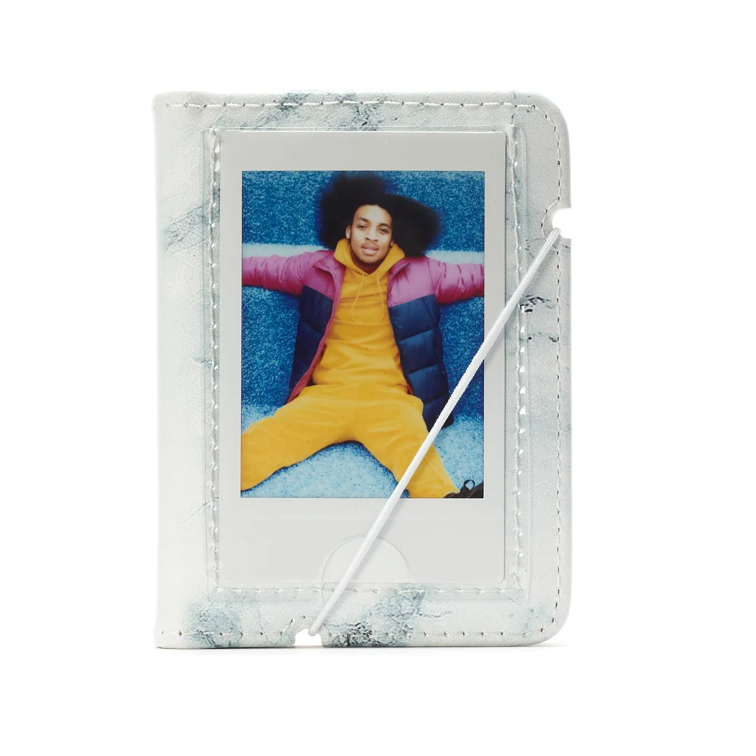 Instax mini 12 macchina istantanea bundle 10 foto selfie