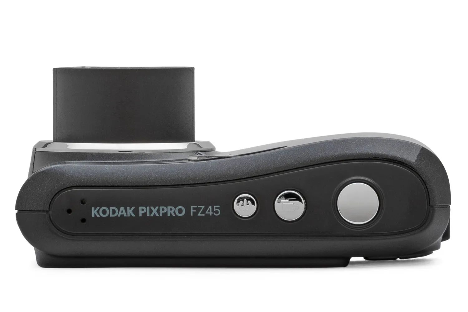 Kodak Pixpro FZ45 Fotocamera Compatta Zoom 4x