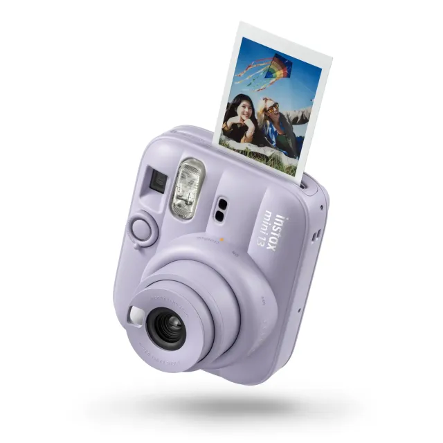 Instax mini 13 fotocamera istantanea