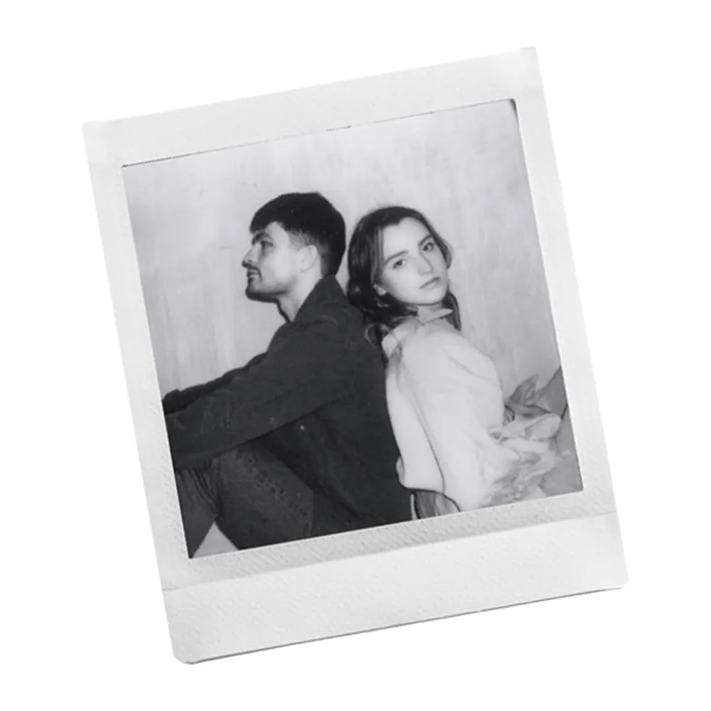 Instax Square pellicola istantanea