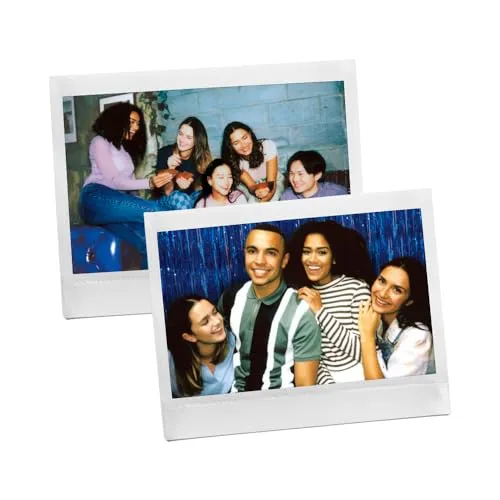Instax Wide pellicola istantanea