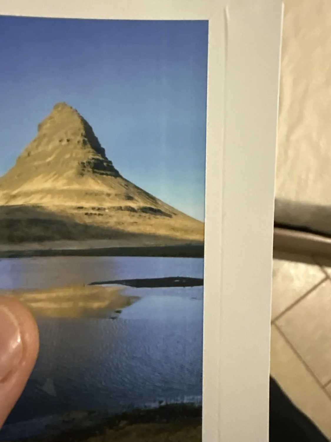 Instax Wide Evo Fotocamera Istantanea Ibrida