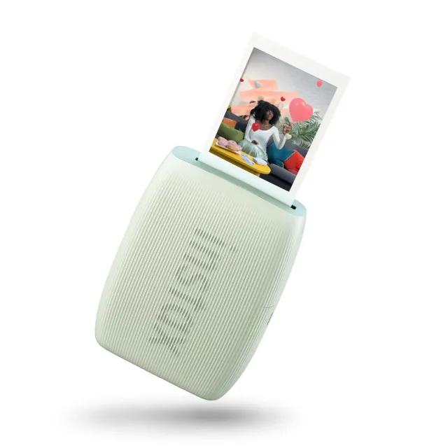 Instax Mini Link 3 Stampante Smartphone