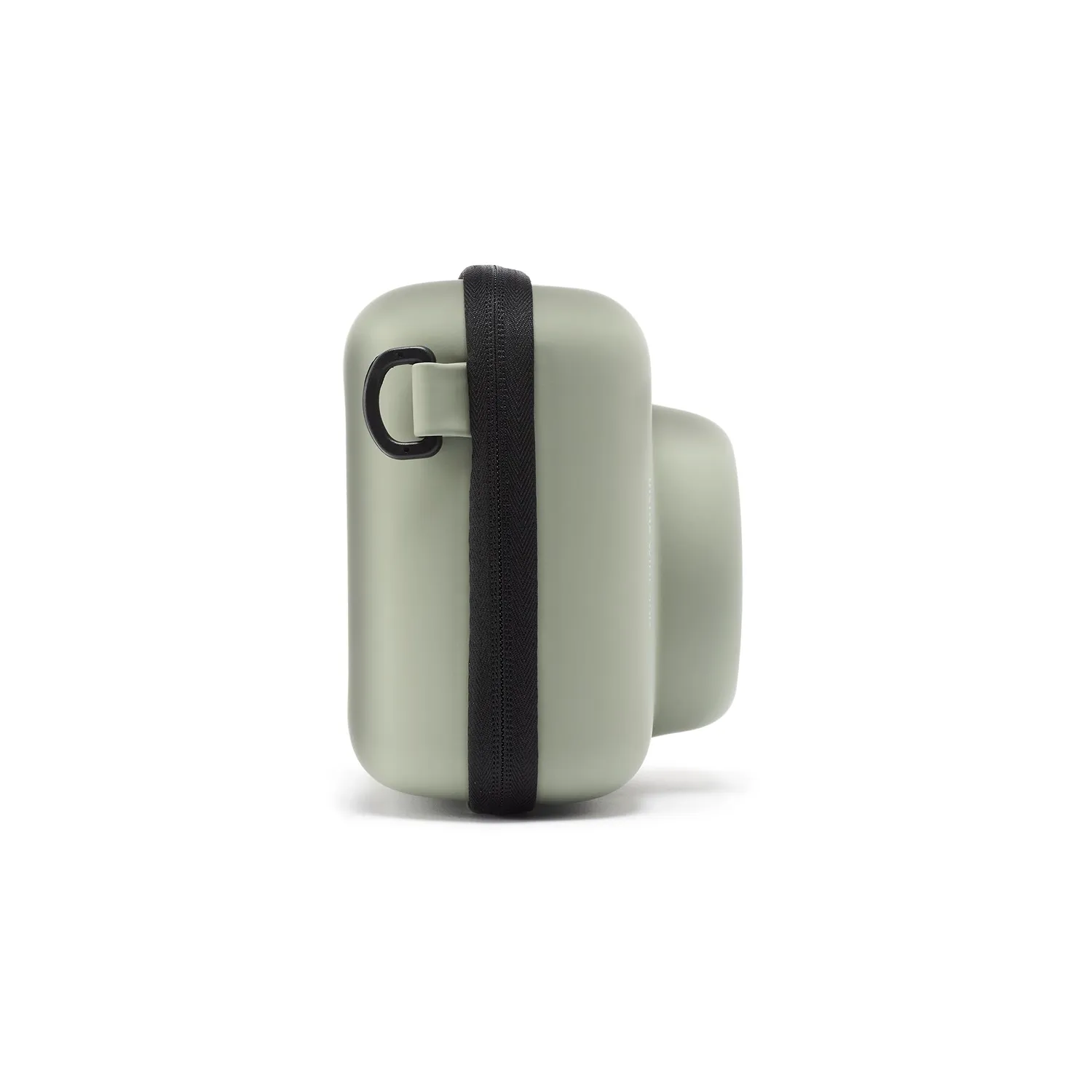 Instax Wide 400 custodia fotocamera