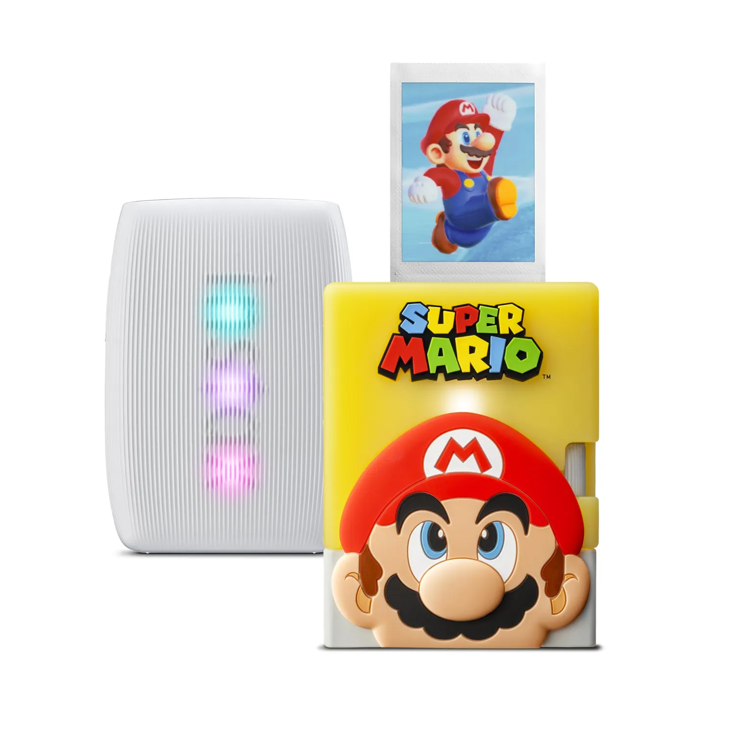 Instax Mini Link 3 Stampante Smartphone