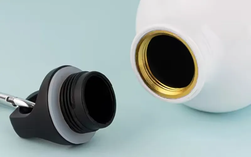 Fotodigital Borraccia in alluminio 750 ml personalizzata