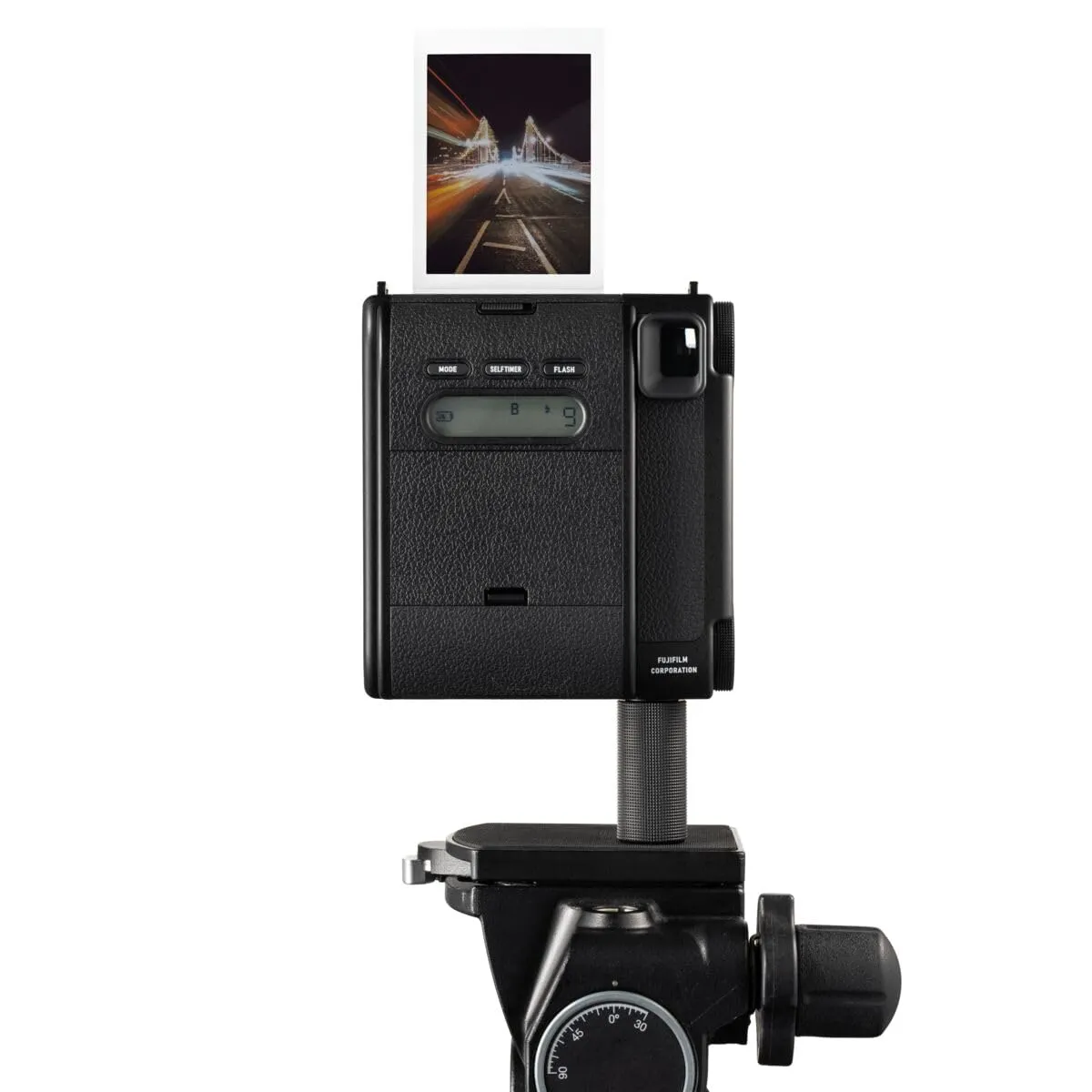 Instax Mini 99 Fotocamera Istantanea Effetti Colore