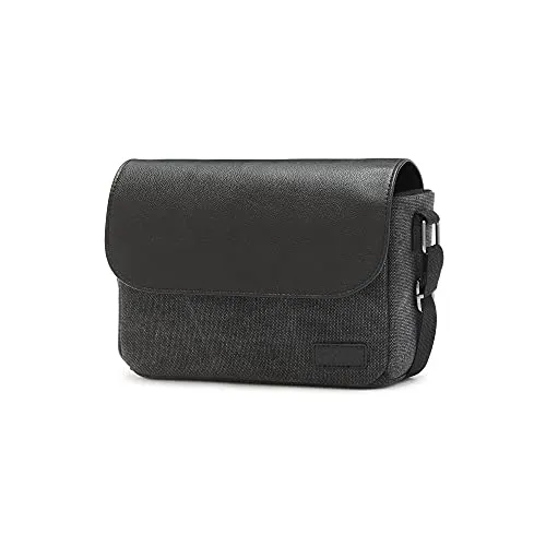 Instax Wide Link borsa tracolla stampante imbottita