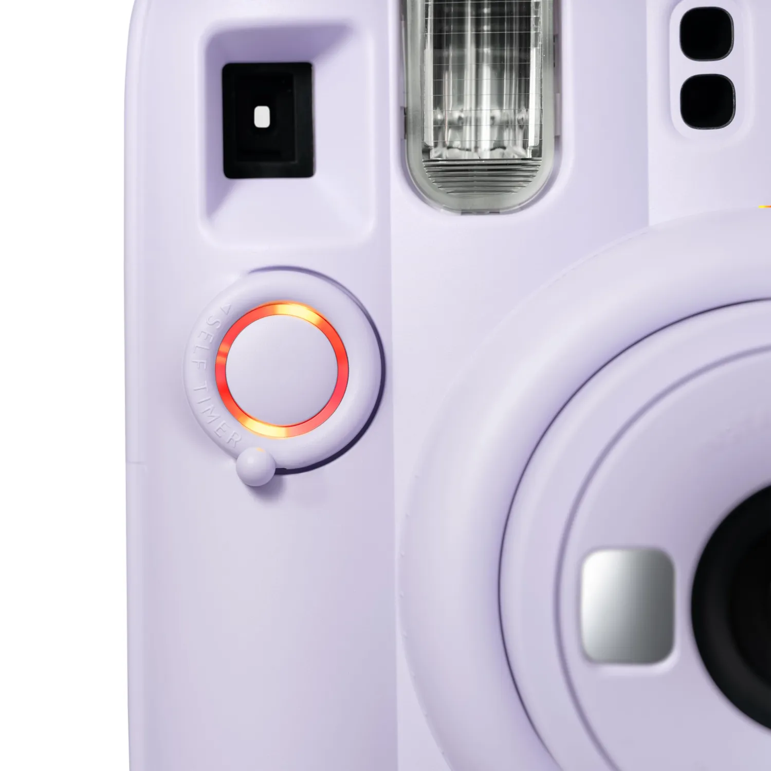 Instax mini 13 fotocamera istantanea