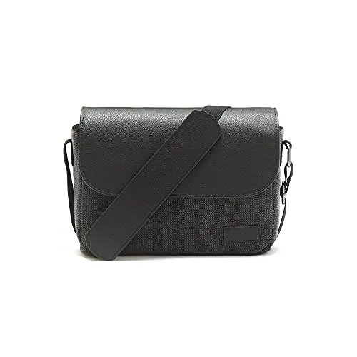 Instax Wide Link borsa tracolla stampante imbottita