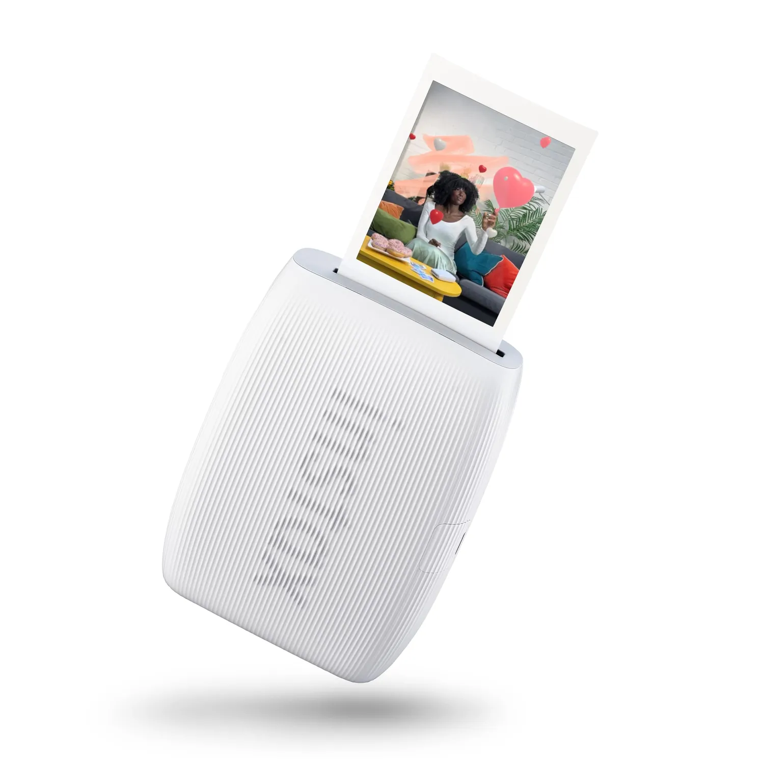 Instax Mini Link 3 Stampante Smartphone