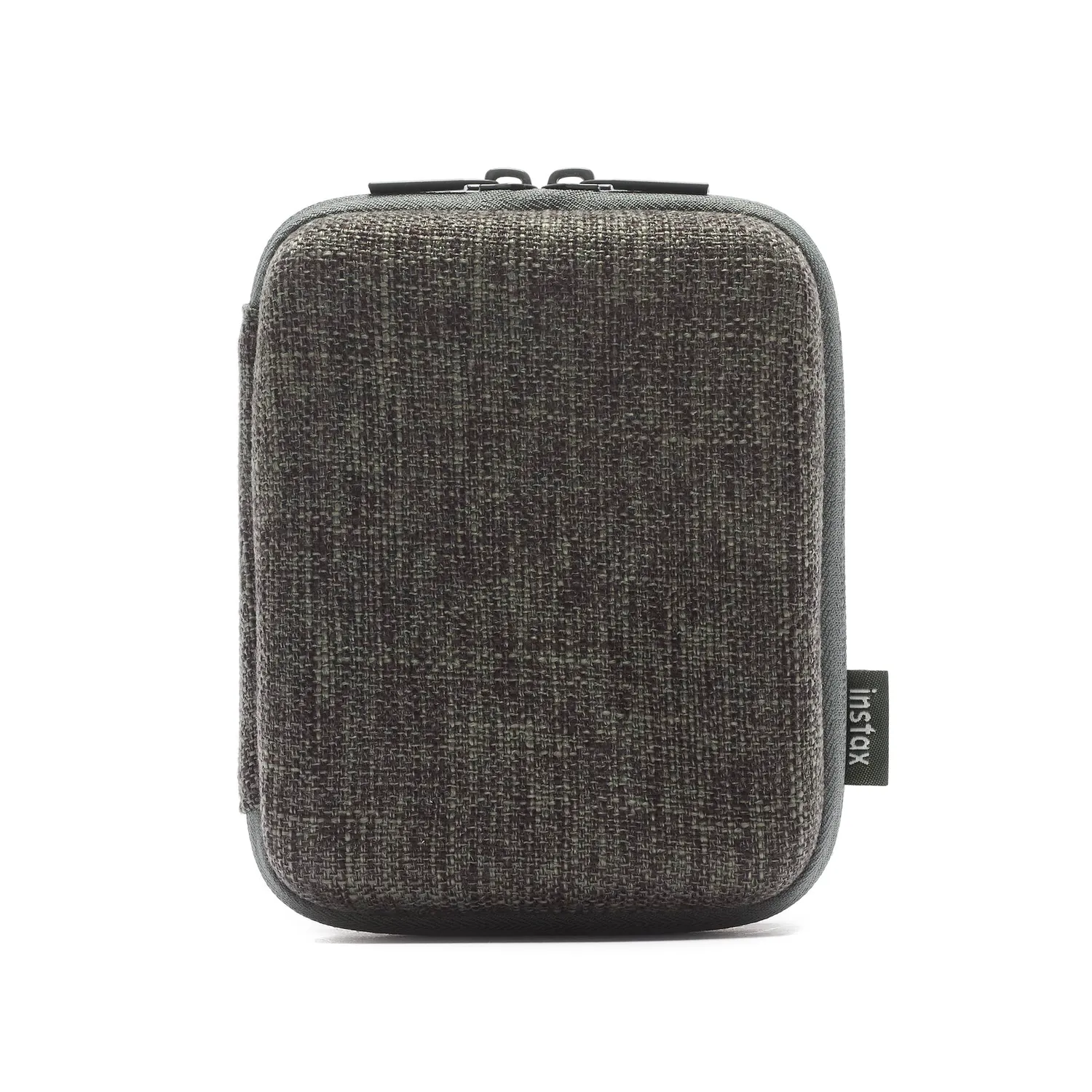 Instax Square Link custodia stampante