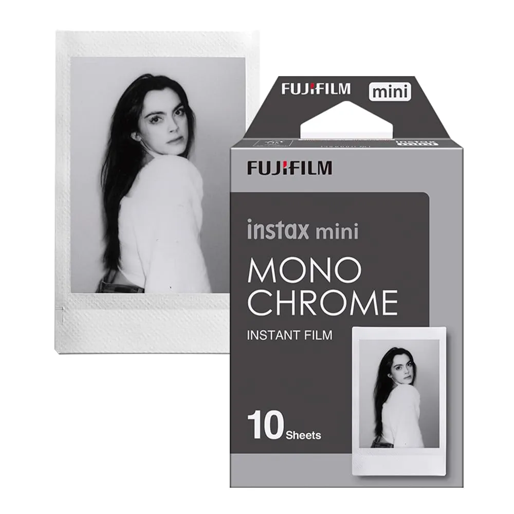 Instax mini pellicola istantanea