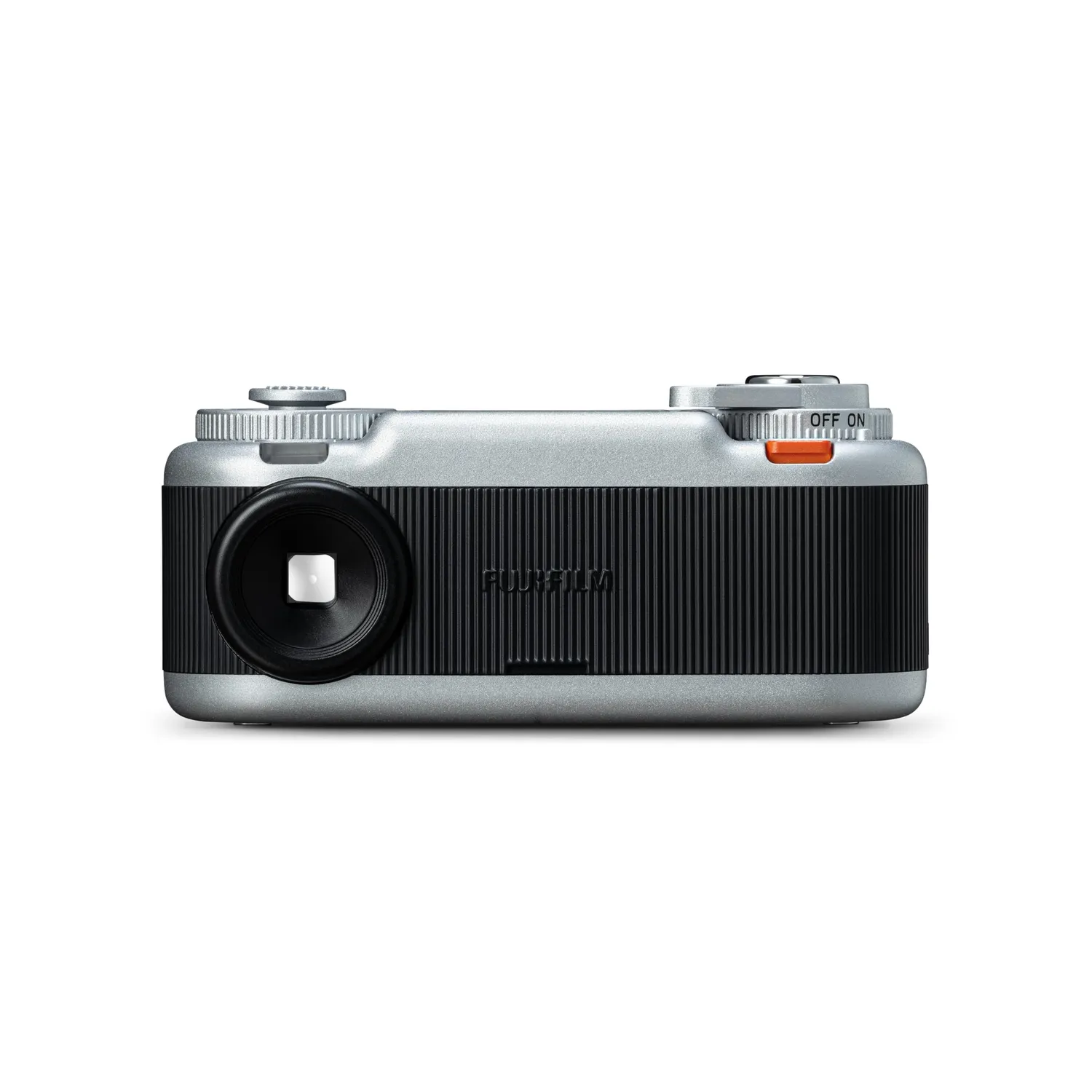 Instax Pal 2 fotocamera digitale tascabile