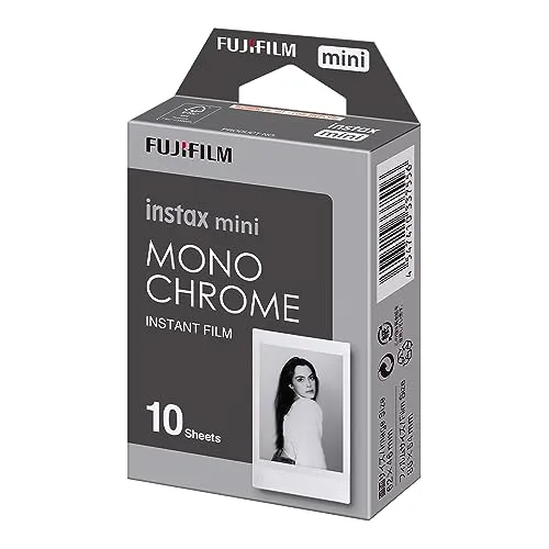 Instax mini pellicola istantanea