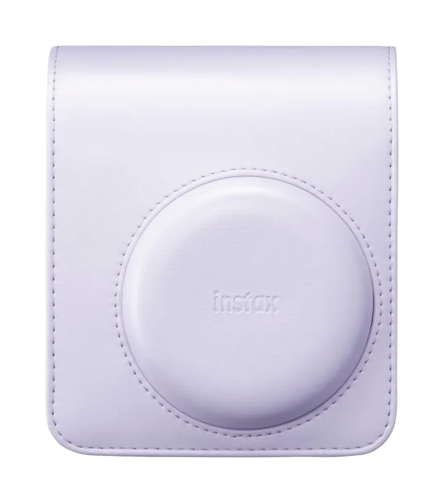 Instax mini 13 custodia fotocamera