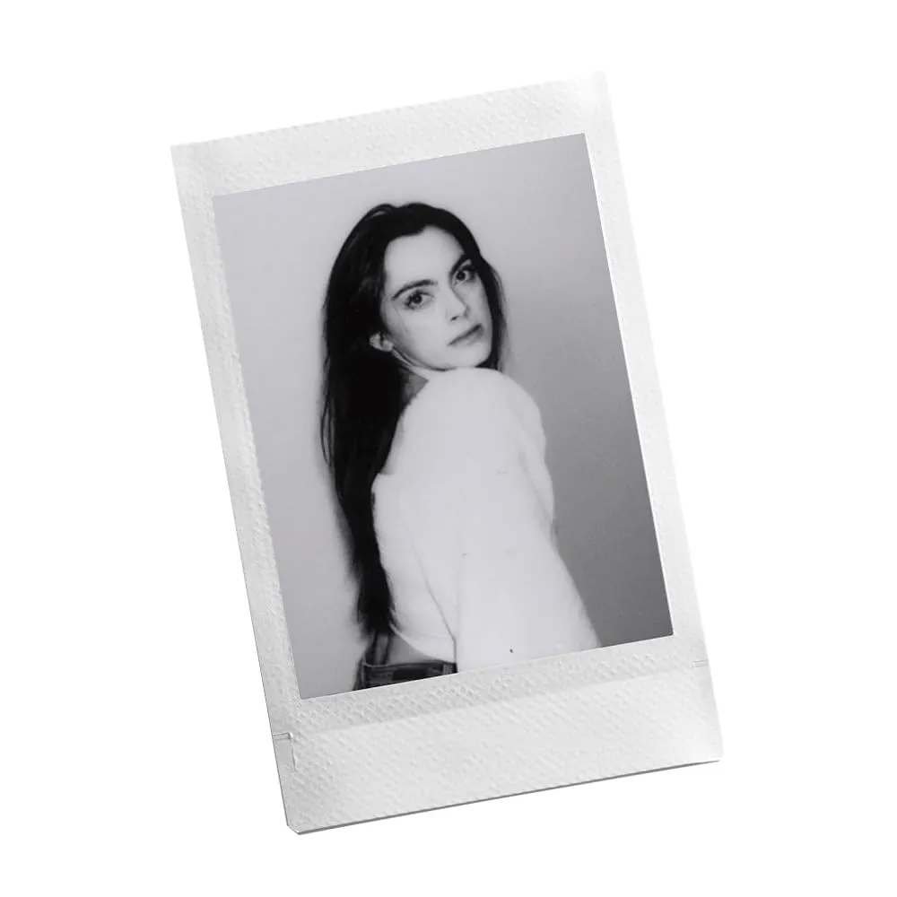 Instax mini pellicola istantanea