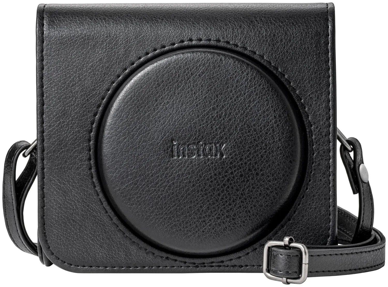 Instax SQUARE album fotografico