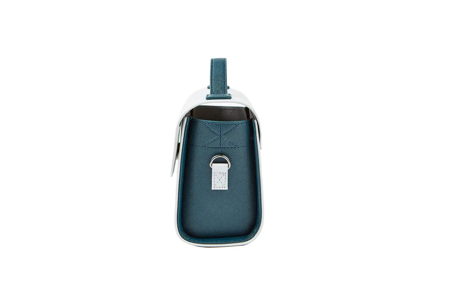 Instax borsa fotocamera istantanea