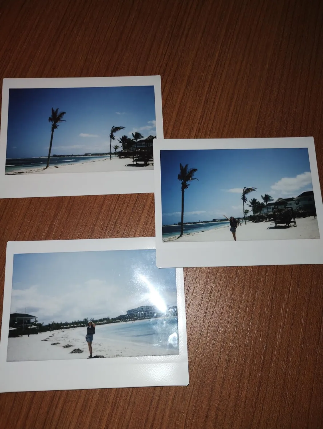 Instax WIDE 400 fotocamera istantanea