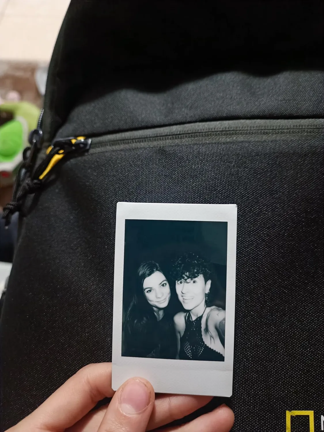 Instax mini pellicola istantanea