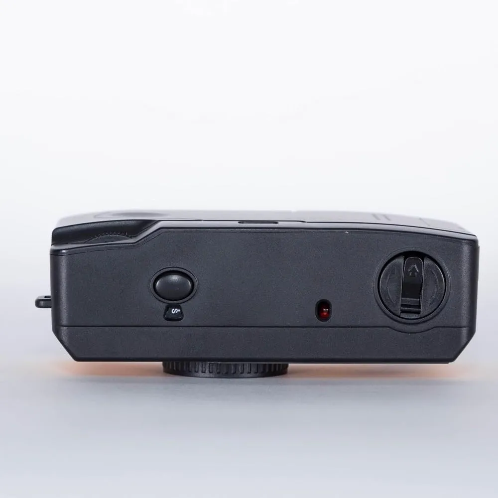 Eastman Kodak F9 fotocamera 35 mm
