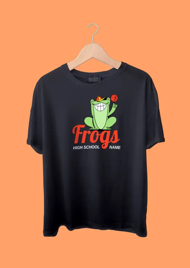 Fotodigital Stampa su T-shirt maglietta cotone termoadesivo