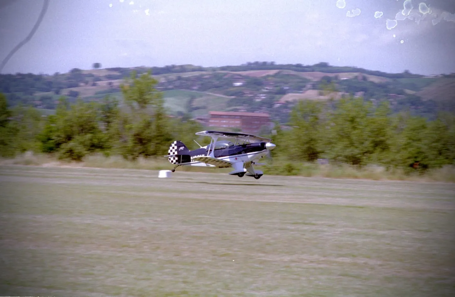 Kodak Gold 200 pellicola 35 mm 3 rullini da 36 pose