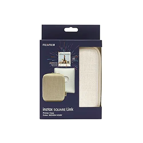 Instax Square Link custodia stampante