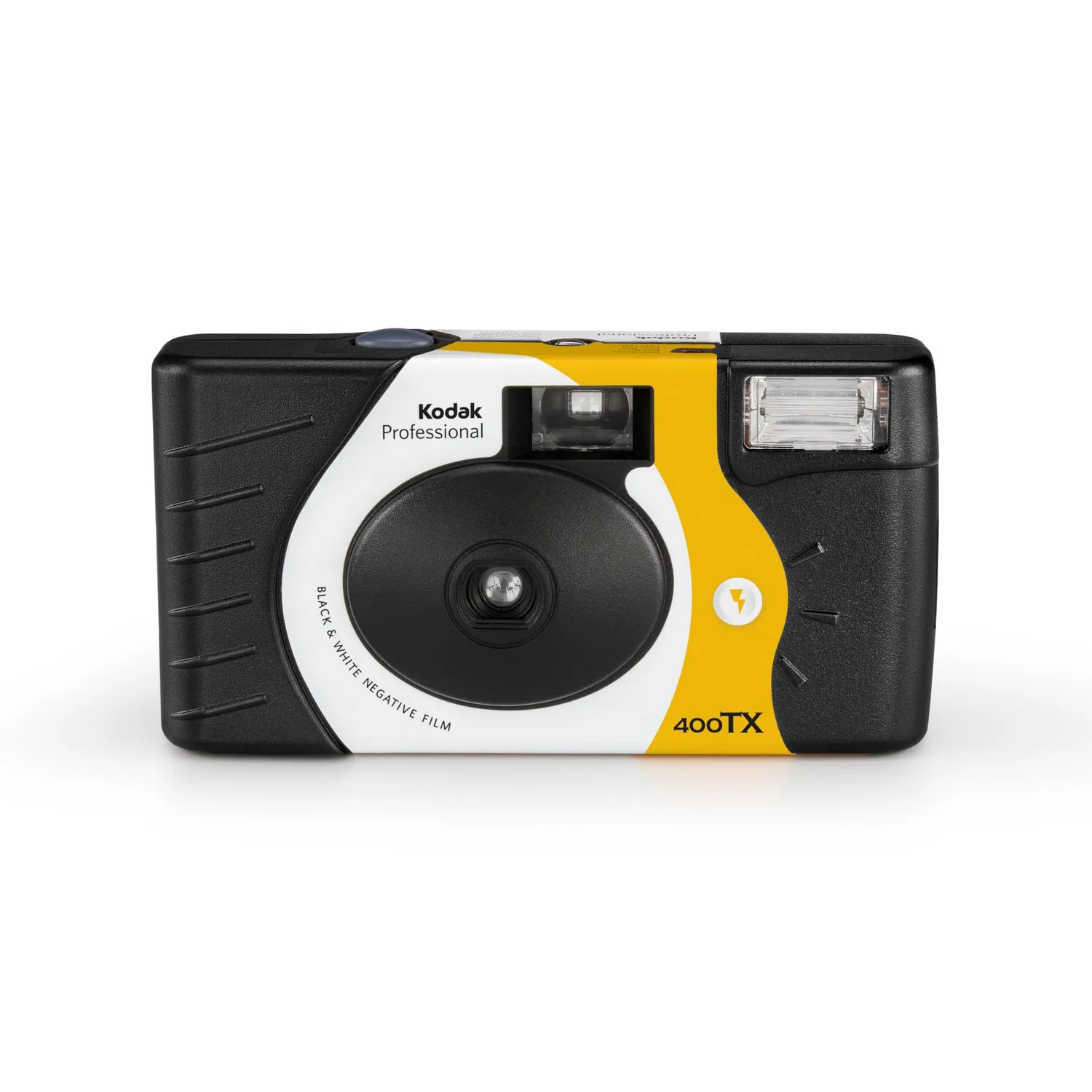 Kodak FunSaver fotocamera monouso