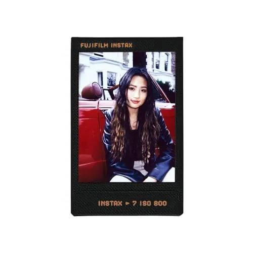 Instax Mini Contact Sheet pellicola 10 foto mini