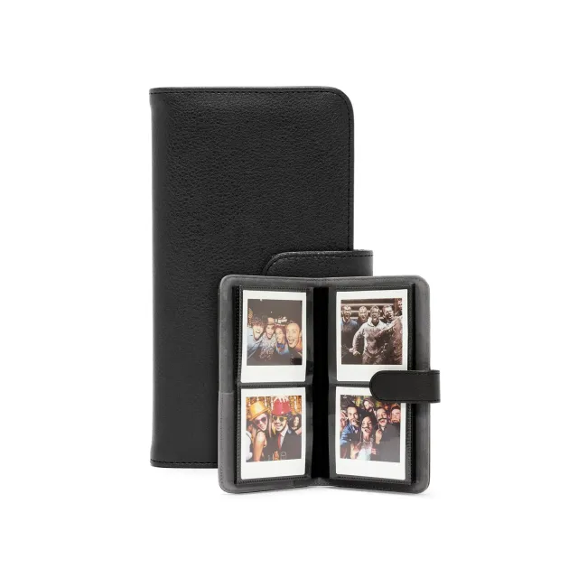 Instax SQUARE album fotografico