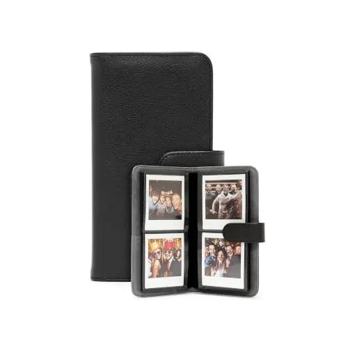 Instax SQUARE album fotografico