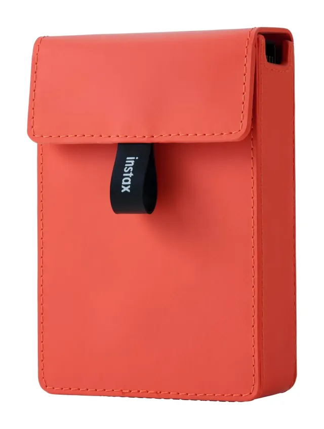 Instax Mini Link+ custodia stampante portatile