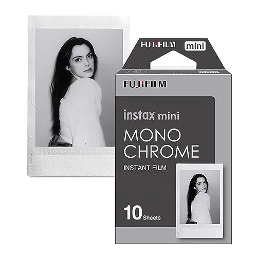Instax mini pellicola istantanea
