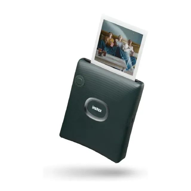 Instax Square Link Stampante Smartphone