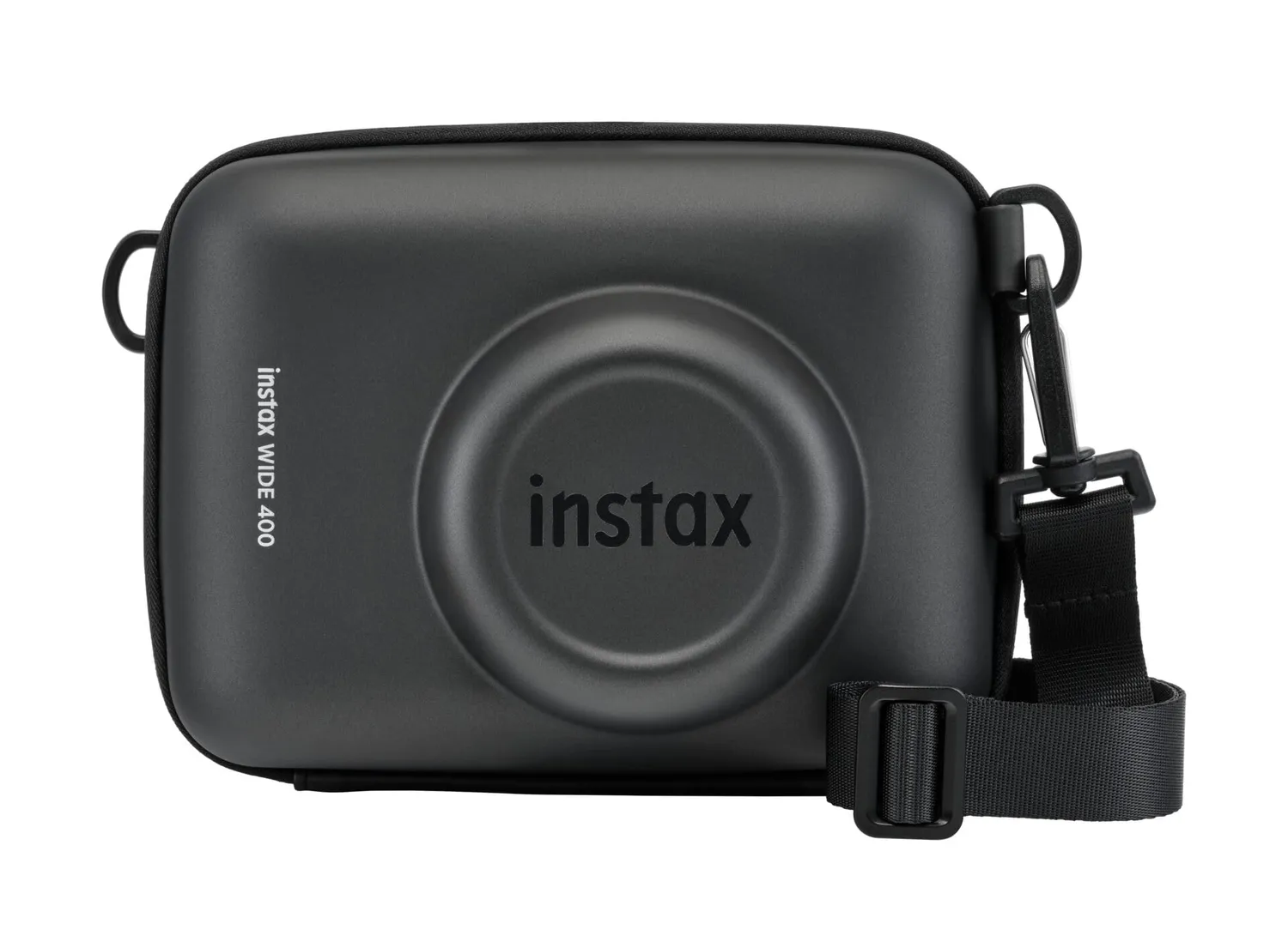 Instax Wide 400 custodia fotocamera
