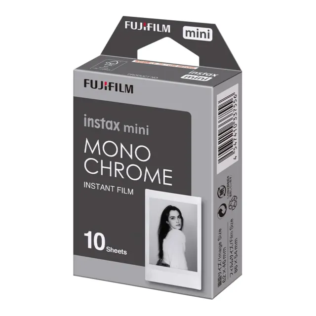 Instax mini pellicola istantanea