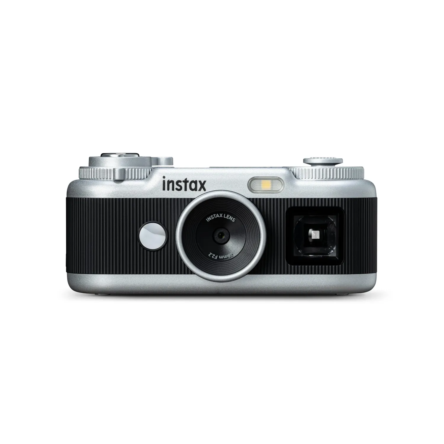 Instax Pal 2 fotocamera digitale tascabile