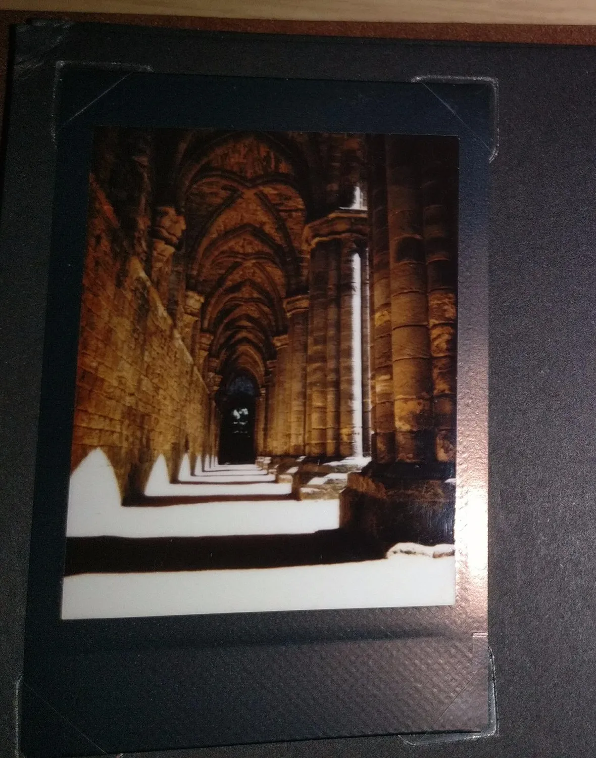 Instax mini pellicola istantanea 10 scatti