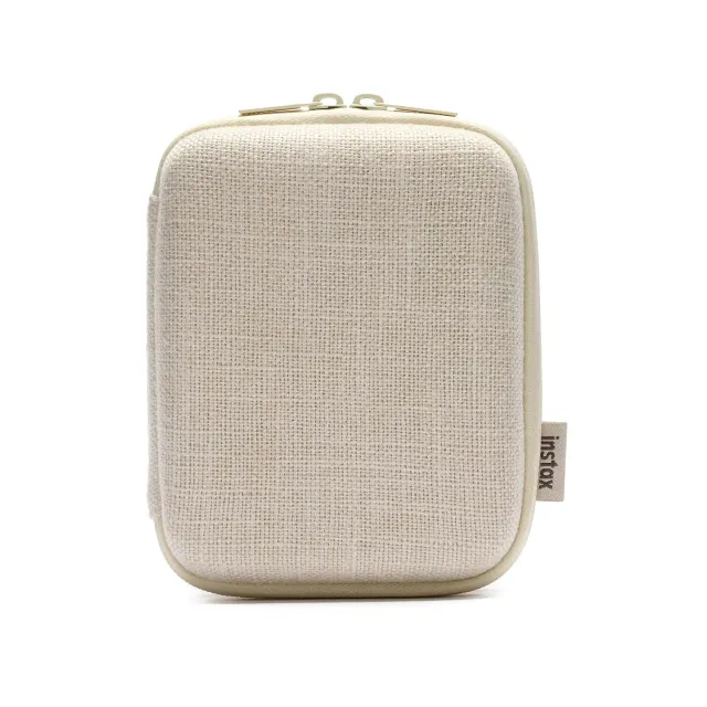 Instax Square Link custodia stampante