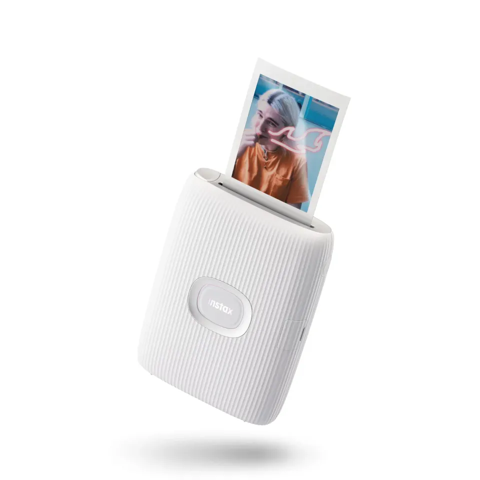 Instax Mini Link 2 stampante smartphone