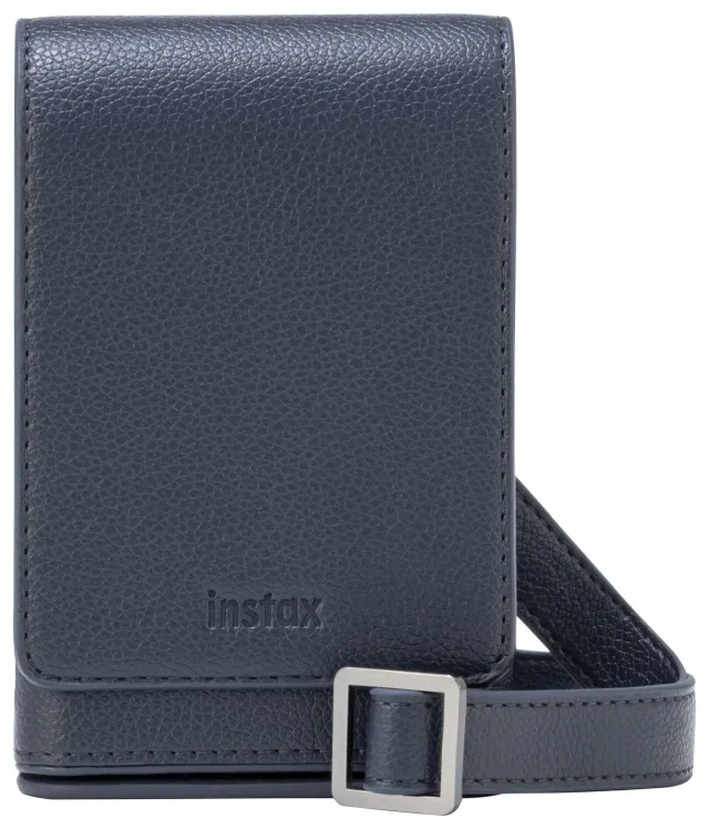 Instax LiPlay+ custodia fotocamera
