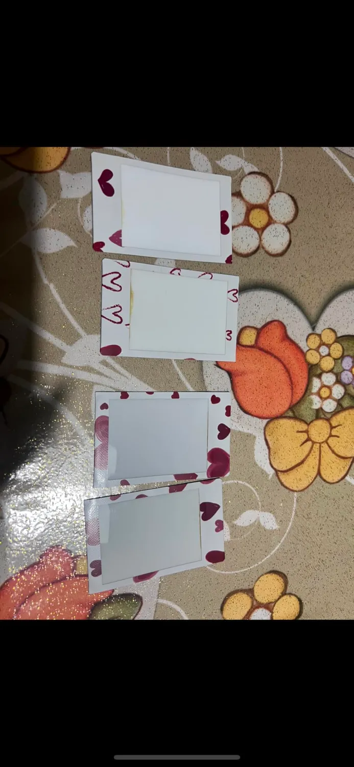 Instax Mini Pellicola 10 Scatti
